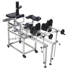 Ortho Attachment